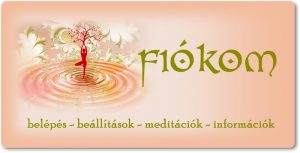 Megértésen alapuló meditációk