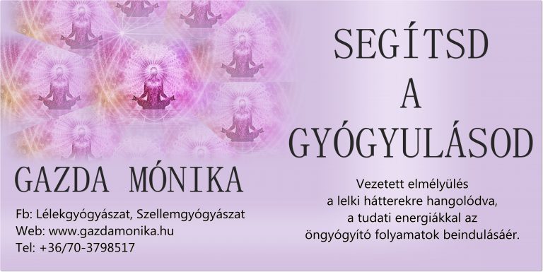 Meditáció